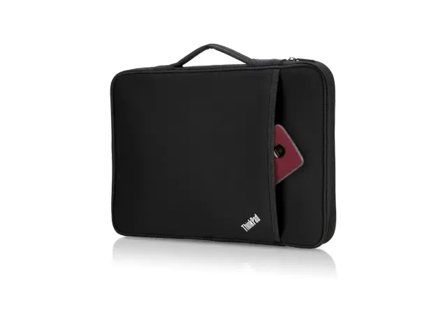 Lenovo ThinkPad 15" Sleeve, 3 image