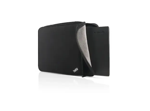 Lenovo ThinkPad 15" Sleeve, 4 image