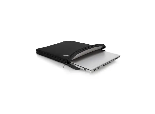 Lenovo ThinkPad 15" Sleeve, 5 image
