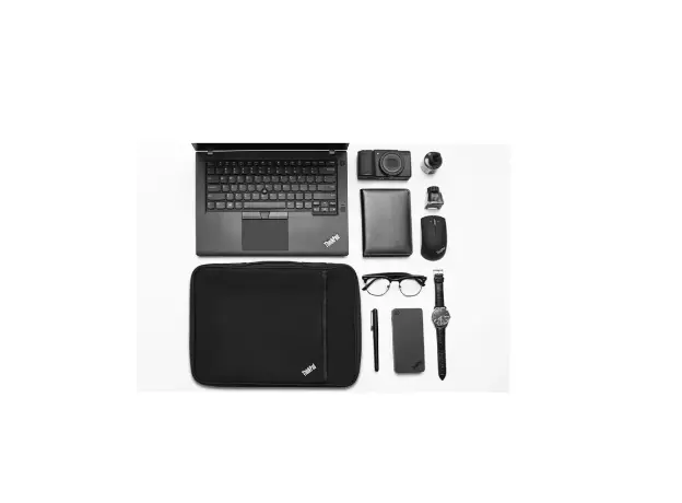 Lenovo ThinkPad 15" Sleeve, 6 image