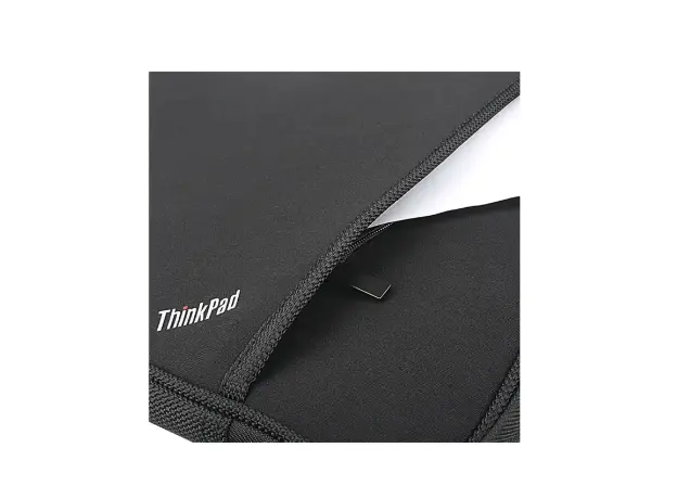 Lenovo ThinkPad 15" Sleeve, 7 image