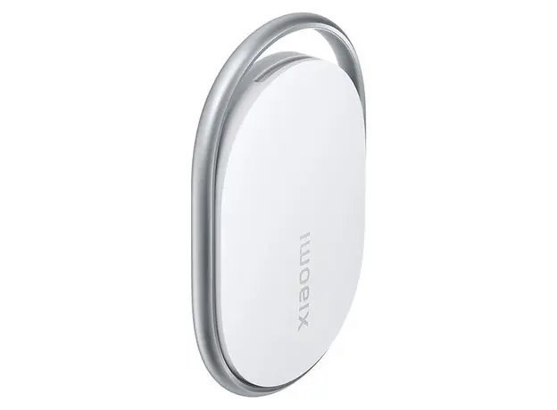 Bluetooth Tracker Xiaomi Tag White, 2 image