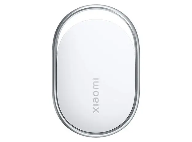 Bluetooth Tracker Xiaomi Tag White