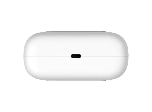 Smart Curtain Driver Aqara Curtain Driver E1 CM-M01 (Track Version), Zigbee 3.0, up to 12 kg, 6000mAh, White, 4 image