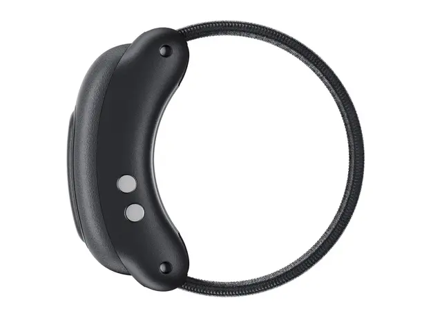 Remote Control Insta360 Ring Remote, Ring-shaped, up to 20 m, IPX7, X6/X5/X4 Air/GO Ultra/Ace Pro 2, 2 image