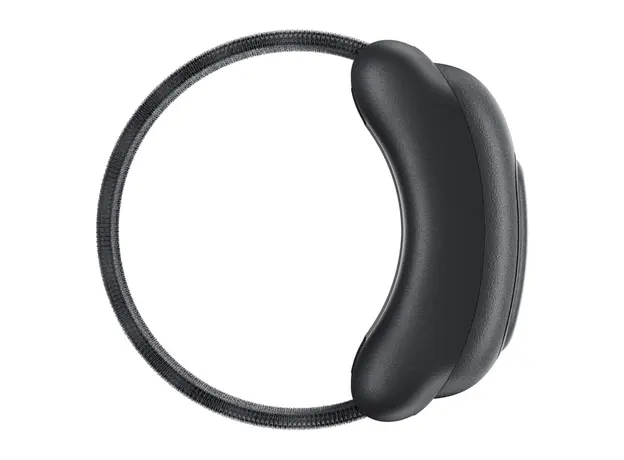 Remote Control Insta360 Ring Remote, Ring-shaped, up to 20 m, IPX7, X6/X5/X4 Air/GO Ultra/Ace Pro 2, 3 image