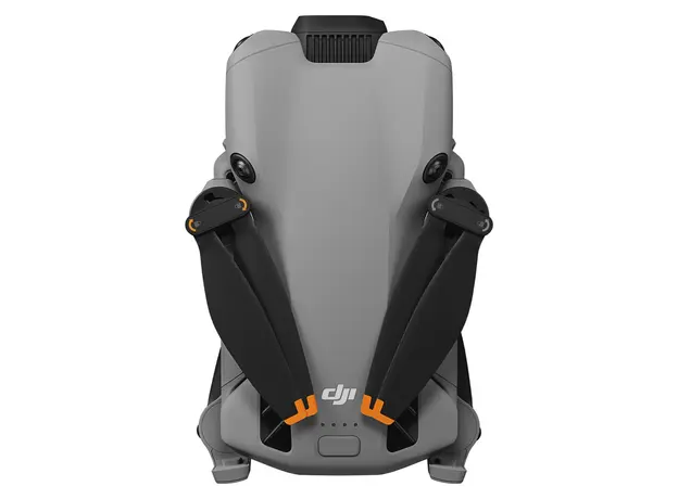 Drone DJI Mini 5 Pro Fly More Combo (DJI RC 2), 2 image