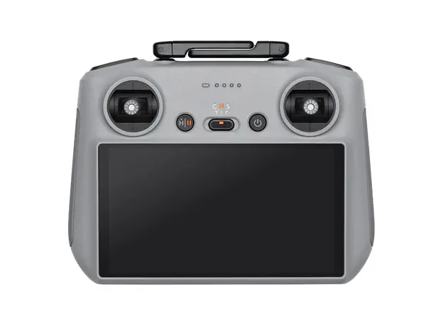 Drone DJI Mini 5 Pro Fly More Combo (DJI RC 2), 3 image