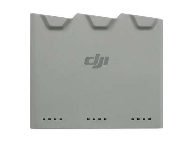Drone DJI Mini 5 Pro Fly More Combo (DJI RC 2), 5 image