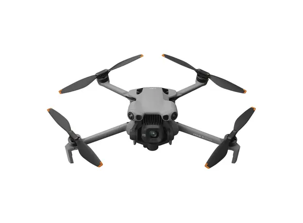 Drone DJI Mini 5 Pro Fly More Combo (DJI RC-N3)