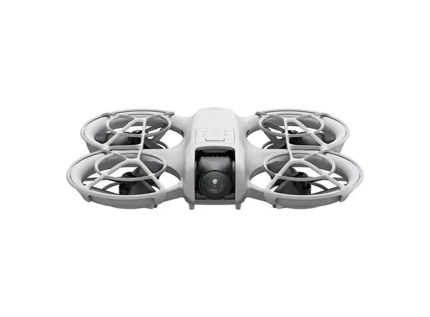 Drone DJI Neo Motion Fly More Combo (DJI Goggles N3 + DJI RC Motion 3), 4K, 135 g, 3 image