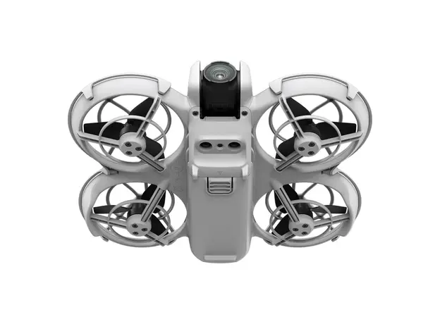 Drone DJI Neo Motion Fly More Combo (DJI Goggles N3 + DJI RC Motion 3), 4K, 135 g, 4 image
