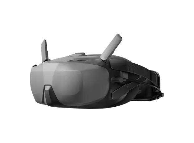 Drone DJI Neo Motion Fly More Combo (DJI Goggles N3 + DJI RC Motion 3), 4K, 135 g, 6 image