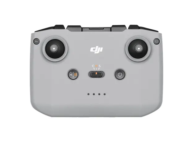Drone Controller DJI RC-N3 Remote Controller, 3.5 h Operating Time, 320 g, 2 image