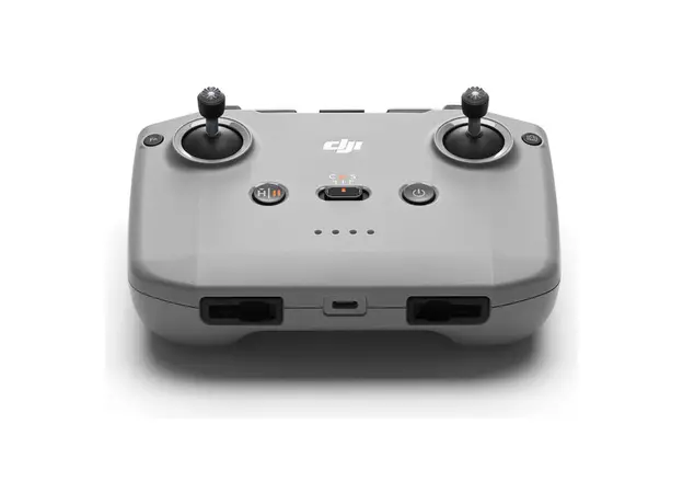 Drone Controller DJI RC-N3 Remote Controller, 3.5 h Operating Time, 320 g, 4 image
