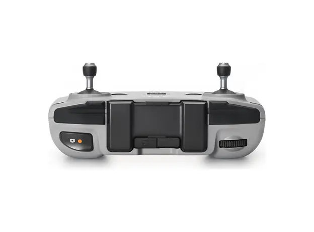 Drone Controller DJI RC-N3 Remote Controller, 3.5 h Operating Time, 320 g, 5 image
