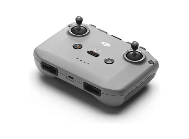 Drone Controller DJI RC-N3 Remote Controller, 3.5 h Operating Time, 320 g