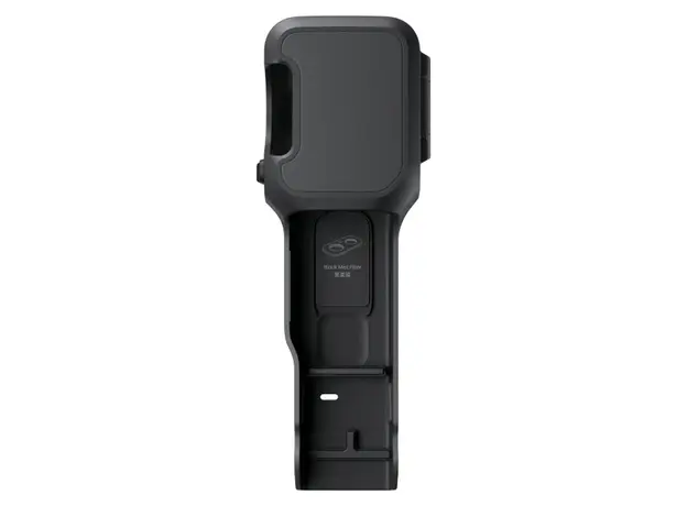 Action Camera Insta360 Luna Ultra Standard Bundle Cosmic Black, 2 image