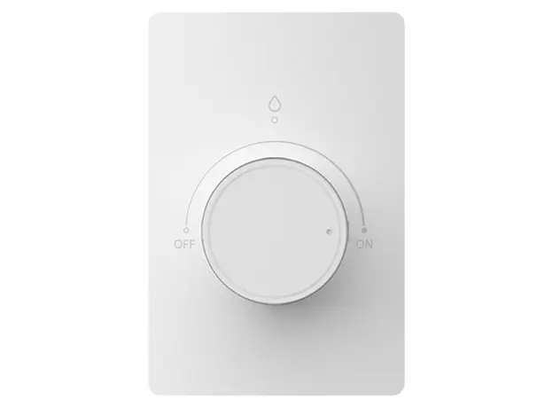 Humidifier Xiaomi Humidifier 2 Lite MJJSQ06DY, 4L, 300 ml/h, 23W, White, 2 image