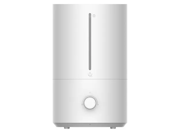 Humidifier Xiaomi Humidifier 2 Lite MJJSQ06DY, 4L, 300 ml/h, 23W, White