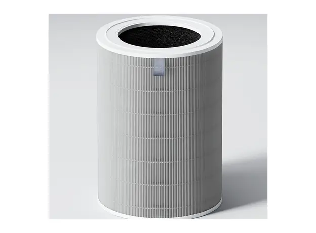 Air Purifier Filter Xiaomi Mijia Smart Air Purifier 6 Filter AFEP8TFM25-GL, 2 image