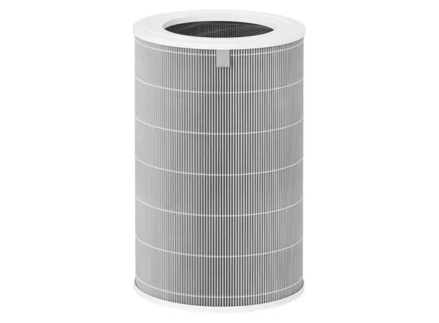 Air Purifier Filter Xiaomi Mijia Smart Air Purifier 6 Filter AFEP8TFM25-GL