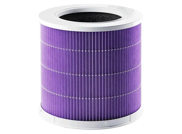 Air Purifier Filter Xiaomi Smart Air Purifier 4 Compact Filter Pro AFEP5TFA18