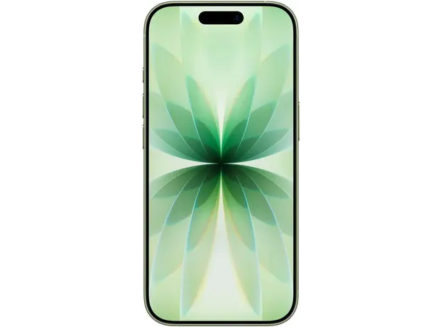 Mobile phone Apple iPhone 17 256GB Sage E-sim/TP, 2 image