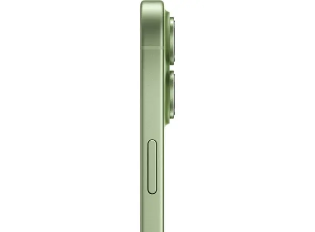 Mobile phone Apple iPhone 17 256GB Sage E-sim/TP, 4 image