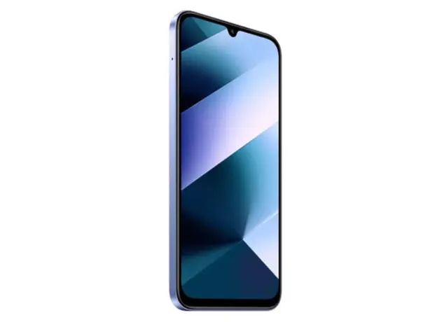 Mobile phone Xiaomi Poco C85 Dual Sim 8GB RAM 256GB LTE Global Version Purple, 3 image
