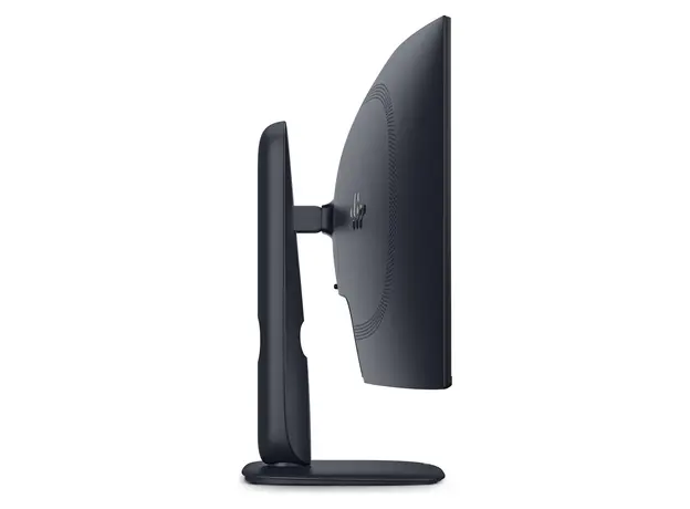 Monitor Dell Alienware AW3426DW (210-BWFN) 34" UWQHD 3440x1440 QD-OLED 280Hz 0.03ms Curved, 2x HDMI 2.1, DP 1.4, USB-C, 6 image
