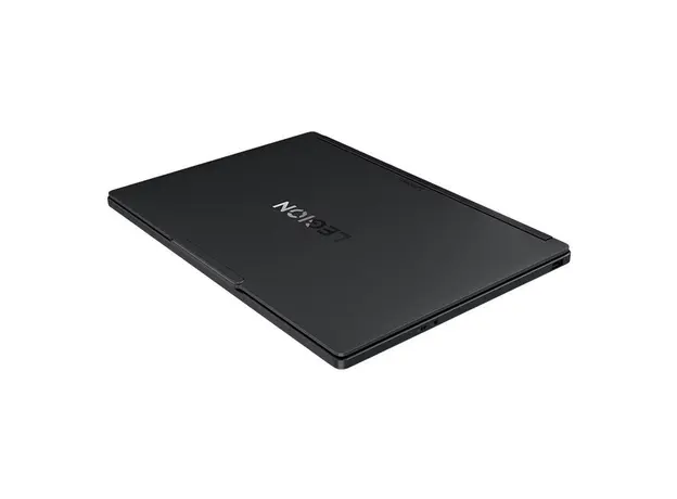 Laptop Lenovo 83RW000QRK Legion 5 15IPH11, 15.3" WQXGA OLED 165Hz, Ultra 7 356H, 16GB, 512GB SSD, RTX5050 8GB, No OS, Eclipse Black, 5 image