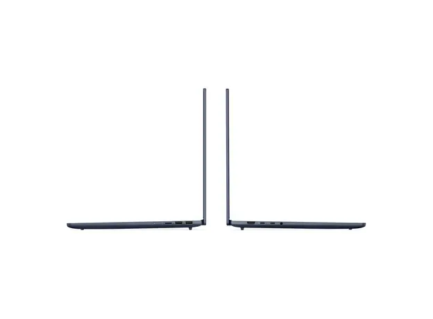 Laptop Lenovo 83S4002BRK IdeaPad Slim 5 16AHP11, 16" WUXGA OLED, Ryzen 5 240, 16GB, 512GB SSD, Win 11 Home, Cosmic Blue, 3 image