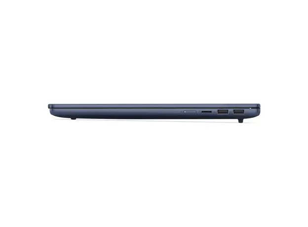 Laptop Lenovo 83S4002BRK IdeaPad Slim 5 16AHP11, 16" WUXGA OLED, Ryzen 5 240, 16GB, 512GB SSD, Win 11 Home, Cosmic Blue, 4 image