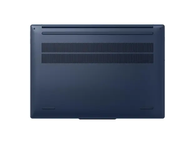 Laptop Lenovo 83S4002BRK IdeaPad Slim 5 16AHP11, 16" WUXGA OLED, Ryzen 5 240, 16GB, 512GB SSD, Win 11 Home, Cosmic Blue, 5 image
