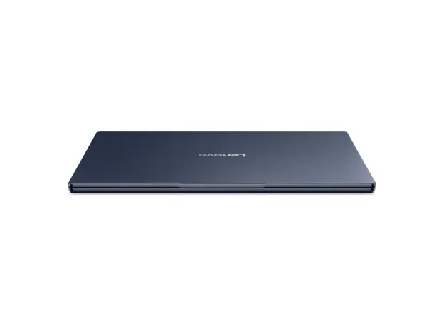 Laptop Lenovo 83V7000NRK IdeaPad Slim 5 16IMH10, 16" WUXGA OLED, Ultra 9 185H, 32GB, 1TB SSD, Intel Arc, No OS, Cosmic Blue, 3 image