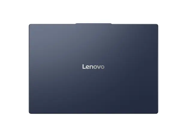 Laptop Lenovo 83V7000NRK IdeaPad Slim 5 16IMH10, 16" WUXGA OLED, Ultra 9 185H, 32GB, 1TB SSD, Intel Arc, No OS, Cosmic Blue, 4 image