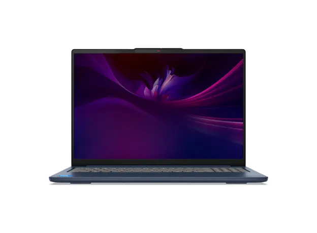 Laptop Lenovo 83V7000NRK IdeaPad Slim 5 16IMH10, 16" WUXGA OLED, Ultra 9 185H, 32GB, 1TB SSD, Intel Arc, No OS, Cosmic Blue