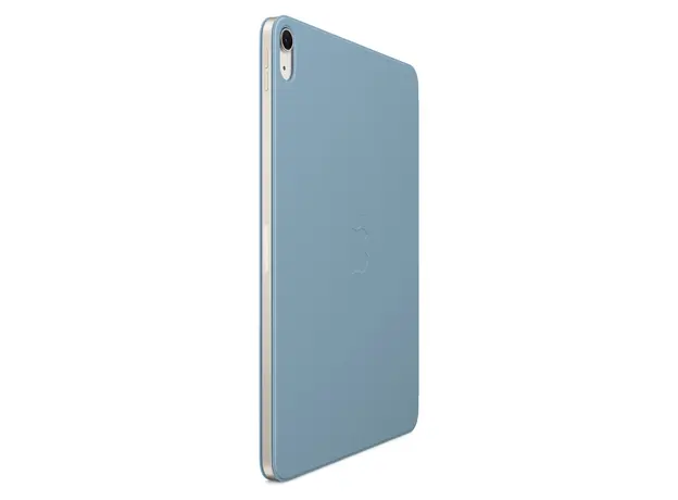 Tablet Case Apple Smart Folio for iPad Air 11-inch (M4) MWK63ZM/A, Denim, 2 image