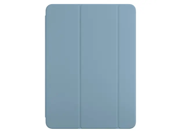 Tablet Case Apple Smart Folio for iPad Air 11-inch (M4) MWK63ZM/A, Denim