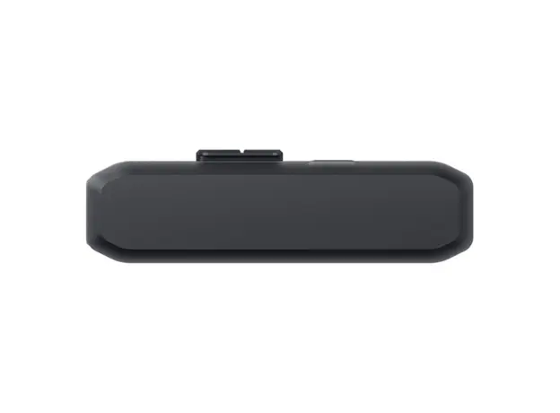 Portable Photo Printer Insta360 Pocket Printer for Ace Pro 2, Bluetooth, 300dpi, Black, 5 image