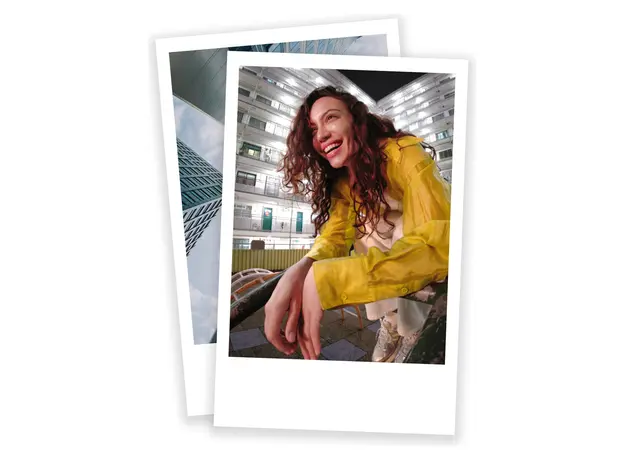 Photo Paper Insta360 Photo Paper Cartridge (Unwatermarked)
