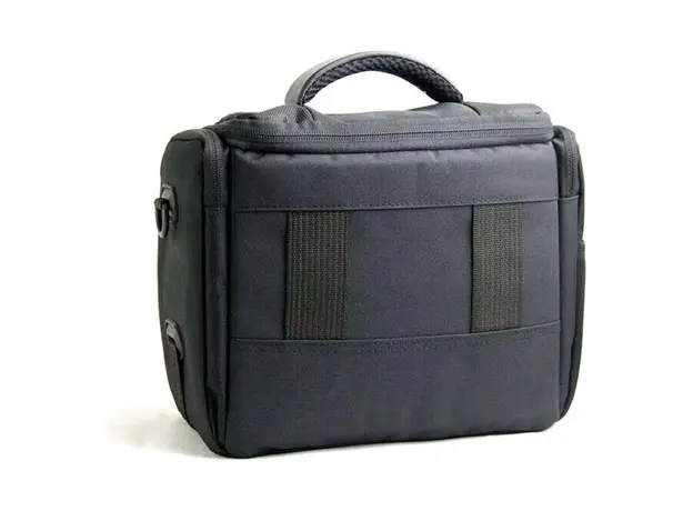 Camera Bag Canon Camera Bag XLR EOS, 26 x 14 x 19 cm, Black, 4 image