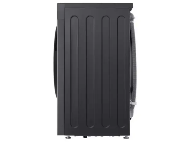 Washing machine LG F2X5PYNY6.AEBQME3, 6 image