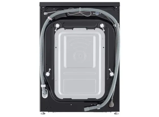 Washing machine LG F2X5PYNY6.AEBQME3, 7 image
