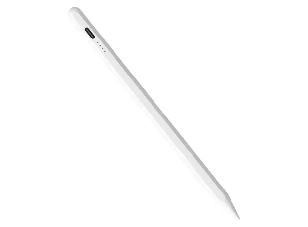 Stylus Honor Choice Pencil Lite, USB-C, 8 h, White, 3 image
