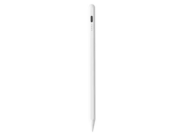 Stylus Honor Choice Pencil Lite, USB-C, 8 h, White