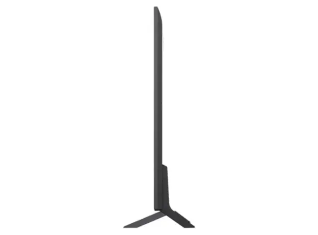 TV LG 65QNED80B6B, 3 image