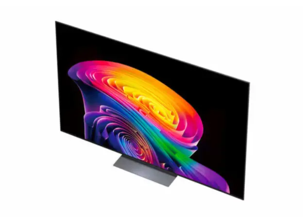 TV LG OLED77C6RLA.AMCN, 3 image