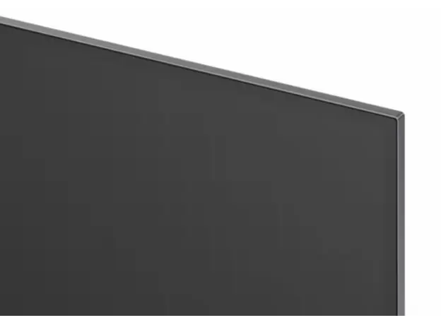 TV LG OLED77C6RLA.AMCN, 5 image